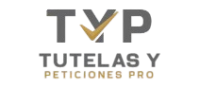 logo 19 removebg preview
