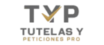 logo 19 removebg preview (1)