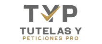 logo 19 removebg preview (1)